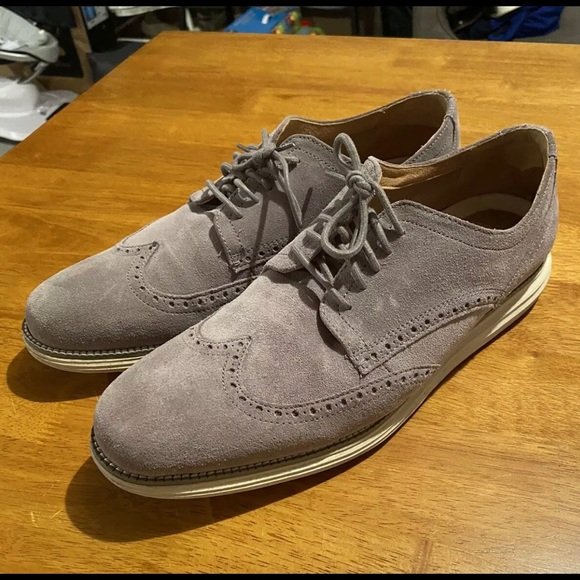Cole Haan | Shoes | Cole Haan Classic 